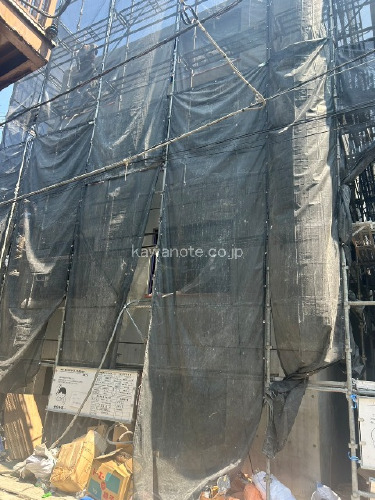 南千住駅 徒歩2分 構造:鉄筋コンクリート造